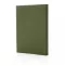 Mapa A5, XD, 18SEP2632, 23x17x2.5 cm, Rpet, Hartie, Verde