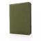 Mapa A4, Everestus, 18SEP2635, 33.5x26x3 cm, Rpet, Hartie, Verde