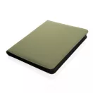 Mapa A4, Everestus, 18SEP2635, 33.5x26x3 cm, Rpet, Hartie, Verde