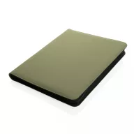   Mapa A4, Everestus, 18SEP2635, 33.5x26x3 cm, Rpet, Hartie, Verde