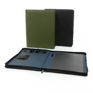   Mapa A4, Everestus, 18SEP2635, 33.5x26x3 cm, Rpet, Hartie, Verde