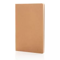   Agenda A5, Everestus, 18SEP3467, 21x13.8x0.5 cm, Hartie, Maro