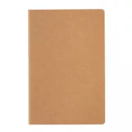   Agenda A5, Everestus, 18SEP3467, 21x13.8x0.5 cm, Hartie, Maro