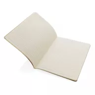   Agenda A5, Everestus, 18SEP3467, 21x13.8x0.5 cm, Hartie, Maro