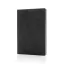 Agenda A5, Dictando, 2401E16315, Everestus, 21x14.2x1.8 cm, Pasla, Hartie, Negru