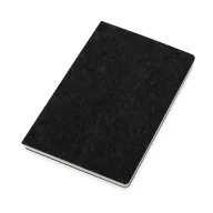   Agenda A5, Dictando, 2401E16315, Everestus, 21x14.2x1.8 cm, Pasla, Hartie, Negru