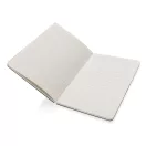 Agenda A5, Dictando, 2401E16315, Everestus, 21x14.2x1.8 cm, Pasla, Hartie, Negru