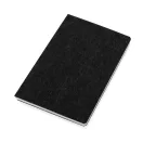 Agenda A5, Dictando, 2401E16315, Everestus, 21x14.2x1.8 cm, Pasla, Hartie, Negru