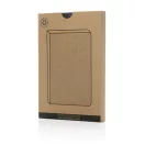 Agenda A5, Dictando, 2401E16315, Everestus, 21x14.2x1.8 cm, Pasla, Hartie, Negru