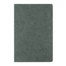 Agenda A5, Dictando, 2401E16317, Everestus, 21x14.2x1.8 cm, Pasla, Hartie, Verde