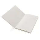 Agenda A5, Dictando, 2401E16317, Everestus, 21x14.2x1.8 cm, Pasla, Hartie, Verde