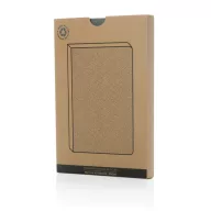   Agenda A5, Dictando, 2401E16317, Everestus, 21x14.2x1.8 cm, Pasla, Hartie, Verde