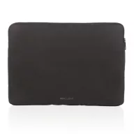  Geanta laptop 15.6 inch, 39.5x2.5x28 cm, XD, 20SEP0006, Poliester, Negru