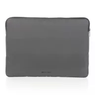   Geanta laptop 15.6 inch, 39.5x2.5x28 cm, XD, 20SEP0005, Poliester, Antracit
