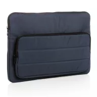   Geanta laptop 15.6 inch, 39.5x2.5x28 cm, XD, 20SEP0007, Poliester, Albastru