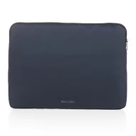   Geanta laptop 15.6 inch, 39.5x2.5x28 cm, XD, 20SEP0007, Poliester, Albastru