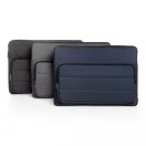 Geanta laptop 15.6 inch, 39.5x2.5x28 cm, XD, 20SEP0007, Poliester, Albastru