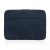 Husa laptop, Everestus, 42FEB230023, 15.6 inch, 40.5x2x29 cm, Poliester, Neopren, Albastru
