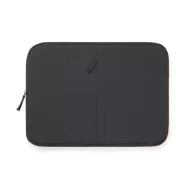   Husa laptop, XD, 2610E17277, 15.6 inch, 39.5x2.5x29 cm, Nylon, rPET, Negru