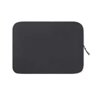   Husa laptop, XD, 2610E17277, 15.6 inch, 39.5x2.5x29 cm, Nylon, rPET, Negru