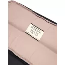 Husa laptop, XD, 2610E17277, 15.6 inch, 39.5x2.5x29 cm, Nylon, rPET, Negru