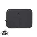 Husa laptop, XD, 2610E17277, 15.6 inch, 39.5x2.5x29 cm, Nylon, rPET, Negru