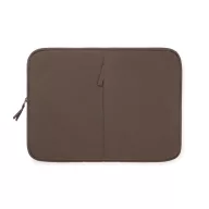   Husa laptop, XD, 2610E17278, 15.6 inch, 39.5x2.5x29 cm, Nylon, rPET, Maro