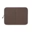 Husa laptop, XD, 2610E17278, 15.6 inch, 39.5x2.5x29 cm, Nylon, rPET, Maro