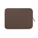 Husa laptop, XD, 2610E17278, 15.6 inch, 39.5x2.5x29 cm, Nylon, rPET, Maro
