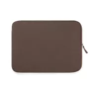   Husa laptop, XD, 2610E17278, 15.6 inch, 39.5x2.5x29 cm, Nylon, rPET, Maro