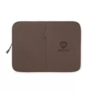   Husa laptop, XD, 2610E17278, 15.6 inch, 39.5x2.5x29 cm, Nylon, rPET, Maro