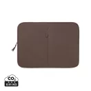 Husa laptop, XD, 2610E17278, 15.6 inch, 39.5x2.5x29 cm, Nylon, rPET, Maro