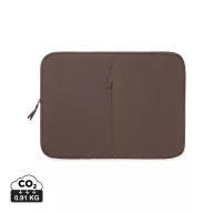   Husa laptop, XD, 2610E17278, 15.6 inch, 39.5x2.5x29 cm, Nylon, rPET, Maro