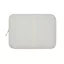 Husa laptop, XD, 2610E17276, 15.6 inch, 39.5x2.5x29 cm, Nylon, rPET, Bej