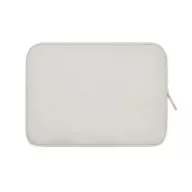   Husa laptop, XD, 2610E17276, 15.6 inch, 39.5x2.5x29 cm, Nylon, rPET, Bej