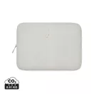 Husa laptop, XD, 2610E17276, 15.6 inch, 39.5x2.5x29 cm, Nylon, rPET, Bej