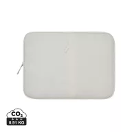   Husa laptop, XD, 2610E17276, 15.6 inch, 39.5x2.5x29 cm, Nylon, rPET, Bej