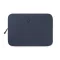 Husa laptop, XD, 2610E17279, 15.6 inch, 39.5x2.5x29 cm, Nylon, rPET, Albastru Navy