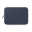 Husa laptop, XD, 2610E17279, 15.6 inch, 39.5x2.5x29 cm, Nylon, rPET, Albastru Navy