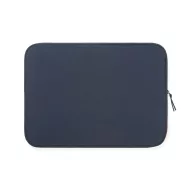   Husa laptop, XD, 2610E17279, 15.6 inch, 39.5x2.5x29 cm, Nylon, rPET, Albastru Navy