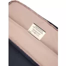Husa laptop, XD, 2610E17279, 15.6 inch, 39.5x2.5x29 cm, Nylon, rPET, Albastru Navy