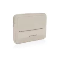 Husa laptop 15.6 inch, 2401E16118, XD, 38x3x26 cm, rPET, Bej