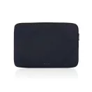 Husa laptop 15.6 inch, 2401E16119, XD, 38x3x26 cm, rPET, Albastru navy