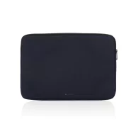   Husa laptop 15.6 inch, 2401E16119, XD, 38x3x26 cm, rPET, Albastru navy