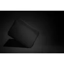 Geanta laptop, 15.6 inch, 2502E14184, Swiss Peak, 38.5 x 4.5 x 28 cm, PET, Negru