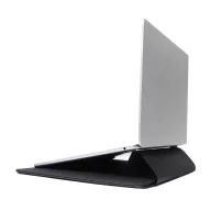   Geanta laptop, 14 inch, 2509E17412, XD, 37.6x2.5x25.3 cm, Poliuretan, Poliester, Negru
