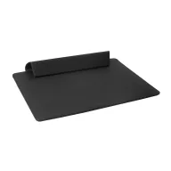   Geanta laptop, 14 inch, 2509E17412, XD, 37.6x2.5x25.3 cm, Poliuretan, Poliester, Negru