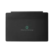   Geanta laptop, 14 inch, 2509E17412, XD, 37.6x2.5x25.3 cm, Poliuretan, Poliester, Negru