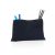 Penar, Everestus, 42FEB230822, 17x26x1 cm, Bumbac, Albastru Navy