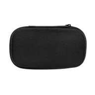   Adaptor de calatorie, 2502E15051, Everestus, 15 x 8.5 x 6 cm, Policarbonat, Alb